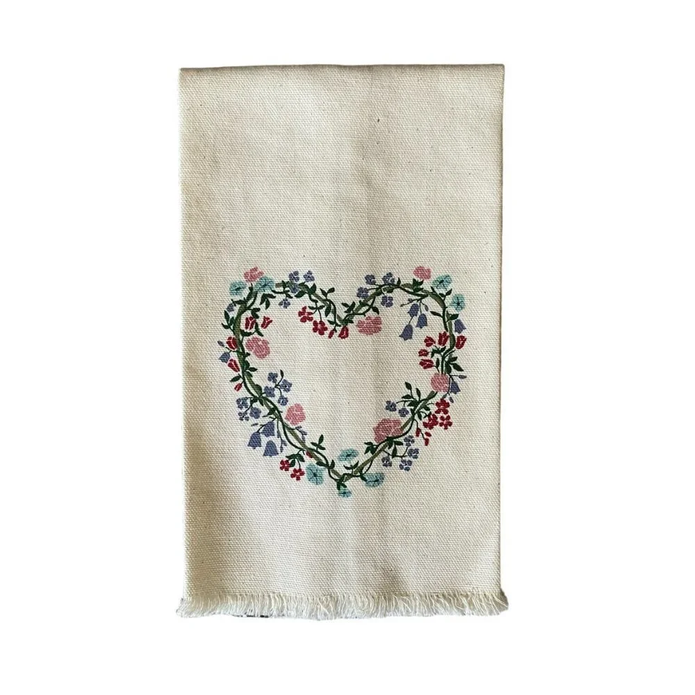N/A small linen